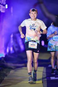 BIB: 
                            <button type="button" onclick="openModal(25219132)" class="btn btn-primary btn-sm float-right btn-popup" data-toggle="modal" data-target=".modal-high-quality">
                        <i class="fas fa-shopping-cart"></i> Add to Cart
                    </button>
                                            <button type="button" onclick="isThisMe(25219132, true)" class="btn btn-success btn-sm float-right btn-popup btn-isme hidden" data-toggle="tooltip" data-placement="bottom" title="นี่คือรูปของคุณใช่ไหม คลิกที่นี่เพื่อเอาเข้าอัลบั้ม">
                        <i class="fas fa-plus"></i> Add to album
                    </button>
                    <button type="button" onclick="isThisMe(25219132, false)" class="btn btn-warning btn-sm float-right btn-popup btn-isnotme hidden">
                        <i class="fas fa-ban"></i> Remove from album
                    </button>